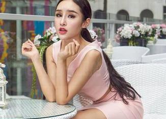 AISS爱丝(黄金版) – 逛街有道，亚美依的最新图包值得一见的秘密俨然显现