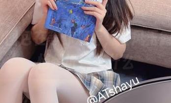 AT鲨的图包在等你观看，金风玉露仿佛在悄悄诉说些什么