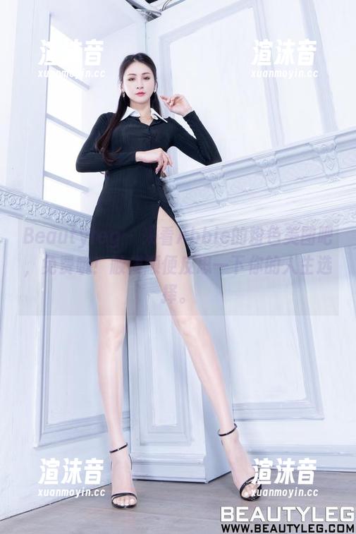 Beautyleg - 来看Abbie的粉色美图吧，免费哦！顺便顺便反思一下你的人生选择。