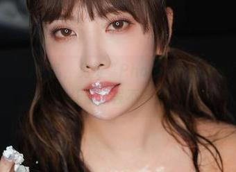 Dami(퀸다미)出品，免费“PhotochipsVol”下载，让你欲罢不能！