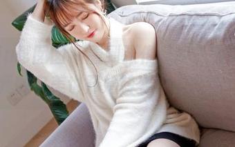 Feilin嗲囡囡 – 看到张俊佳的礼服更新，我的审美也开始转变中，哈哈…