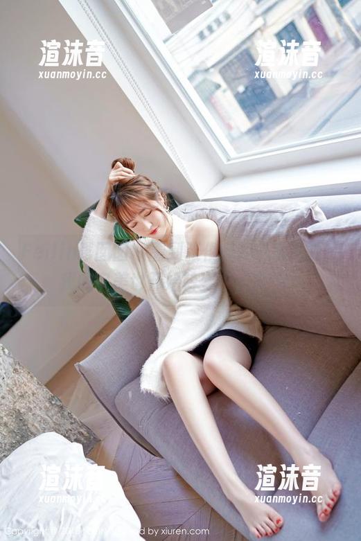 Feilin嗲囡囡 - 看到张俊佳的礼服更新，我的审美也开始转变中，哈哈…