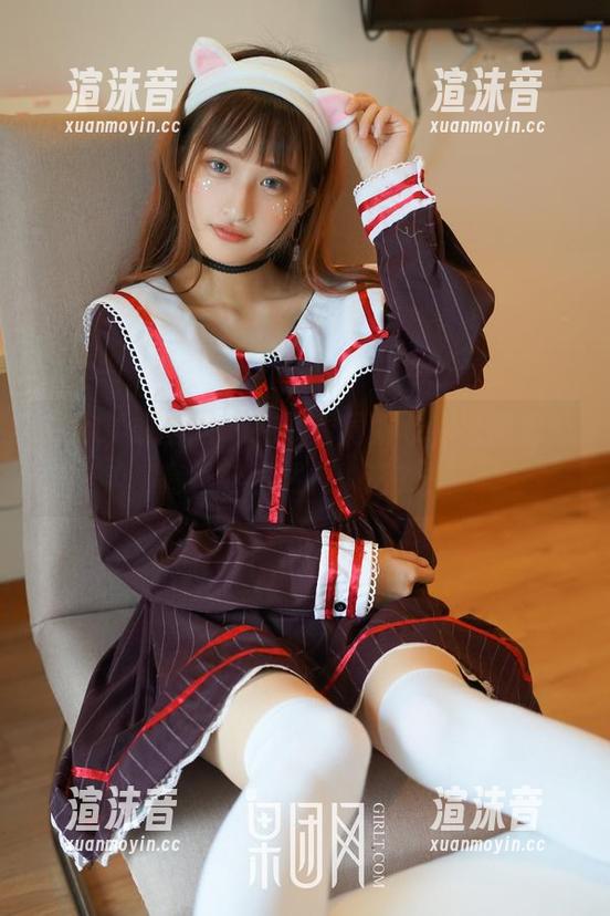 GIRLT果团网-周妍希 GIRLT果团网 - 在线看周妍希,原图里的高跟鞋竟然在说话?!
