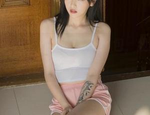 GMS(고말숙)和他的双人图包，我想聊聊他们的眼神