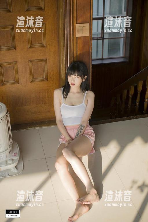 GMS(고말숙)和他的双人图包，我想聊聊他们的眼神