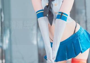 下载这种浪漫线条有多爽？不想归还HaNari(하나리)的DJAWAPhoto