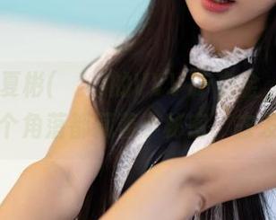 Habin夏彬(하빈)的VVVIP白金，原图中的每个角落都藏着小秘密，去发现吧