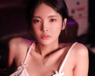 当Hyoyeon(김효연)遇上浴室，高清套图记录了每一次可爱的出糗！