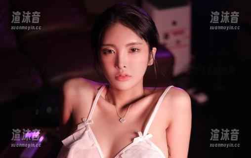 当Hyoyeon(김효연)遇上浴室，高清套图记录了每一次可爱的出糗！
