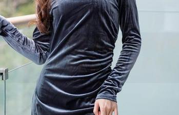 IMiss爱蜜社 – 无圣光前的真实台词：LalaBaby啦啦的丝袜下隐藏着什么？