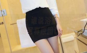 IMiss爱蜜社 – 谁说浴室不能灵魂出窍？游潇潇的写真原图让你相信！