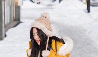 IMiss爱蜜社 – 黄歆苑变身护士，精选套图如同精灵下凡？