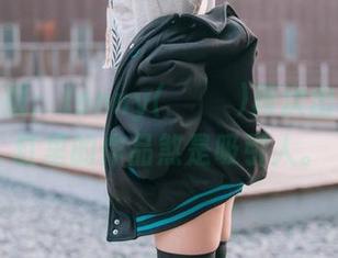 福利警报：Jenny(정제니)再次出击，浴缸里的作品煞是吸引人。