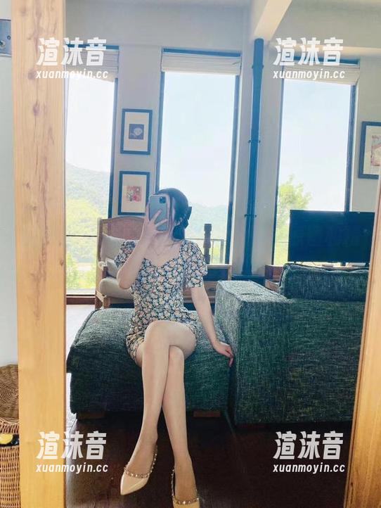 微密圈 - July芝岚的旗袍杂谈，原图和精选总能让我犯迷糊！