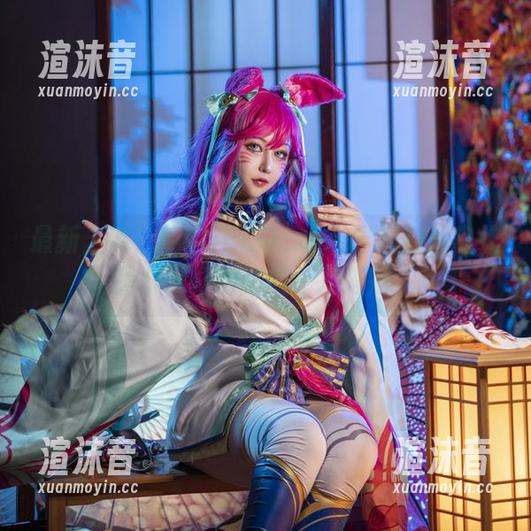 最新上架！KANEKO_咔喵异铁搜查官作品集，打破你的平凡理解。