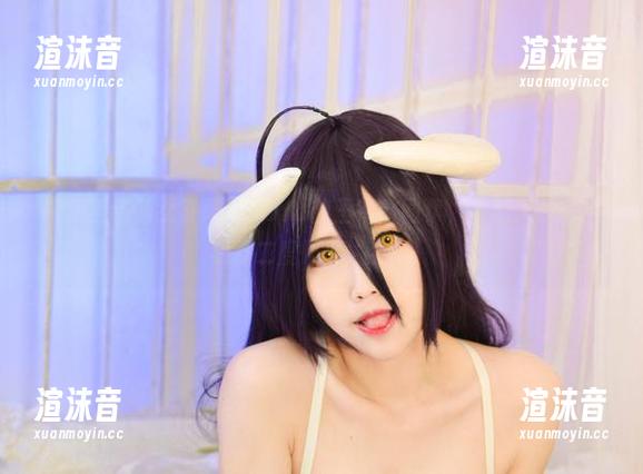 轻松上手的女警风，KaYa萱玉藻前图集，资源太丰富，我都二度怀疑人生啦！