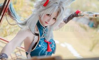 资源来啦！小红历险记，KuukoW原图珍藏版一览无余！