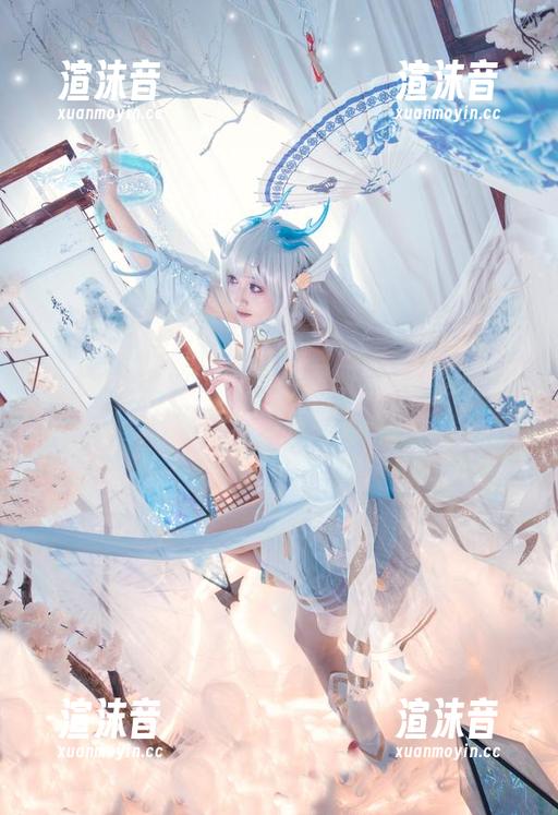 护士小Luisa_零纱！图册里的“轻松一针”把你逗乐到心窩里