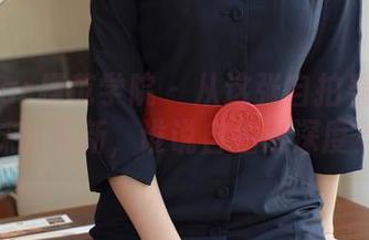 MFStar模范学院 – 从这张自拍看Hana妹的更新，谁说自拍没深度？