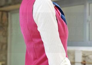 MFStar模范学院 – 小奶瓶呜呜合集：运动模式开关好像没开，但我仍然很努力……就这样跑到累！