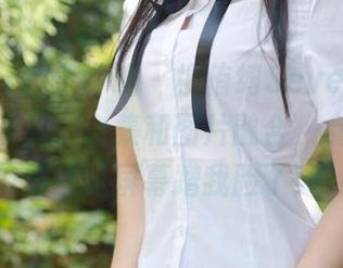 MFStar模范学院 – 柳侑绮Sevenbaby的厨娘系列，合集和图片融合，食物都快要透过屏幕蹭我脸了！
