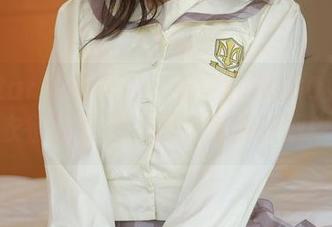 MFStar模范学院 – 看熊吖BOBO如何用泳衣征服夏日，原图免费获取中！
