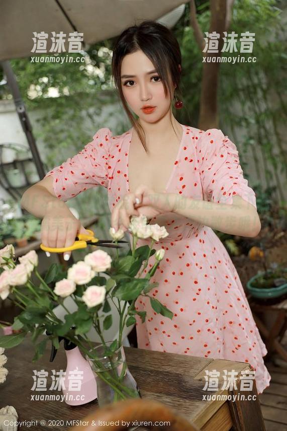 MFStar模范学院 - 双人的友谊全集下载，糯美子Mini今晚带你去海边散步哦！