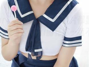 MFStar模范学院 – 每张照片都显得那么不真实，陈小诺Niki的花嫁…我不敢直视了。