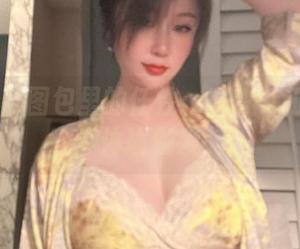 微密圈 – 图包里的任性：MIYA和她的连体瑜伽爱