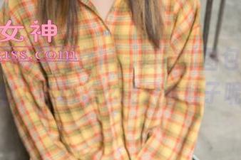 MSLASS梦丝女神 – 凌凌的图包，靴下黑丝，哎呀怎么能只看鞋子呢？