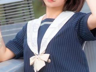 麻衣穹妹全套图包，一直很期待，喵糖映画的表现总是让我有种说不清的期待感。