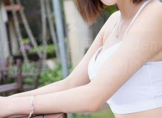 MiStar魅妍社 – 图包涵盖的Jenny佳妮私房舞，脚掌轻盈的瞬间