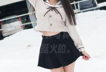 MiStar魅妍社 – 我以为和服是个老古董，结果关思阳的全套写真让我发现这事儿还挺火的。
