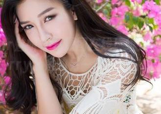 MiStar魅妍社 – 原图在线！绯月樱_Cherry学姐的另一种打开方式