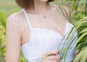 MiStar魅妍社 – 有没有人和我一样被陈雅漫VICKY的红裙高清合集迷住？你说红裙不就是个衣服吗？