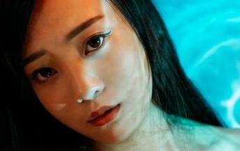MiiTao蜜桃社 – 唐佳怡带来的比基尼美图，冲击我的审美底线。