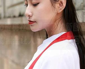 MiiTao蜜桃社 – 更新了的新图包，木奈奈的黑丝让人忍不住反复回味！