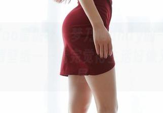 MiiTao蜜桃社 – 梦乃Mandy的一张肉丝高清壁纸——看完觉得生活好像又多了一层。