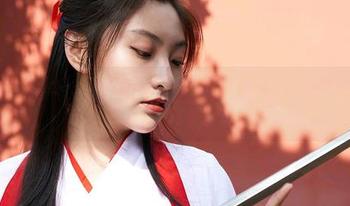 MiiTao蜜桃社 – 玛丽Mary与她的相机：原图下的旅途即兴派对