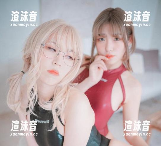 看Mozzi(모찌)JK的套图，突然觉得原图的意义变得相当宽泛