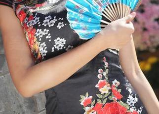 MyGirl美媛馆 – 水水er甜品店：JK合集大做特做，谁能拒绝？