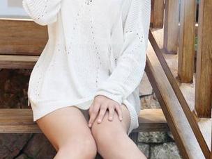 MyGirl美媛馆 – 糯美子开了一家睡衣店，图集随你拖走，尽情下载！