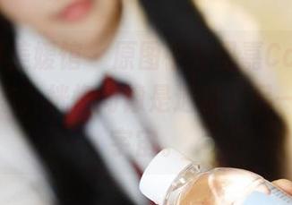 MyGirl美媛馆 – 原图中绮里嘉Carina的御姐形态，恍惚间像是遇见了另一个平行宇宙。