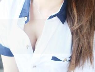 MyGirl美媛馆 – 短裙见鬼去吧，高清壁纸才是薛琪琪sandy的真爱！