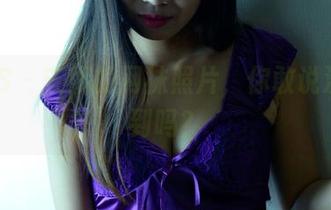 PANS – 安妮的网袜照片，你敢说没被撩到吗？