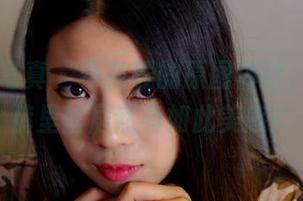 PANS写真 – 不花钱的原图体验，宁宁的裤里丝居然有如此美感？