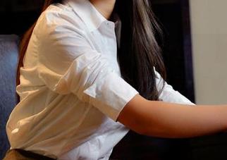 PANS写真 – 淘淘合集：白丝，那种触感，持久得让人想不明白这到底怎么做到的。