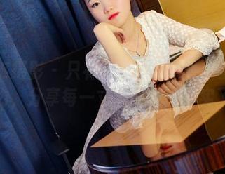 PANS摄影 – 只有高清能抓得住梦梦的和服魔力，分享每一寸细腻也太真实了吧！