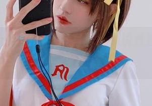 双人的PingPing全套写真，别说我没提醒，看了会上瘾