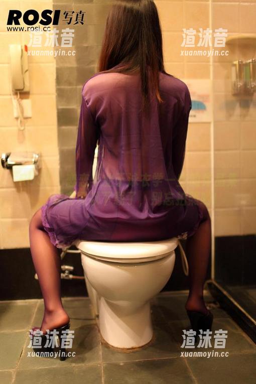 ROSI - 恋恋毕业于泳衣学一些的作品集，现在可以下载了，别忘拍照哟!